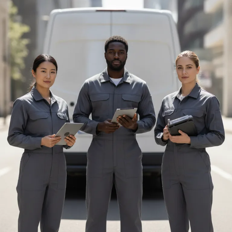 Cyber Insurance Broker team in Upland