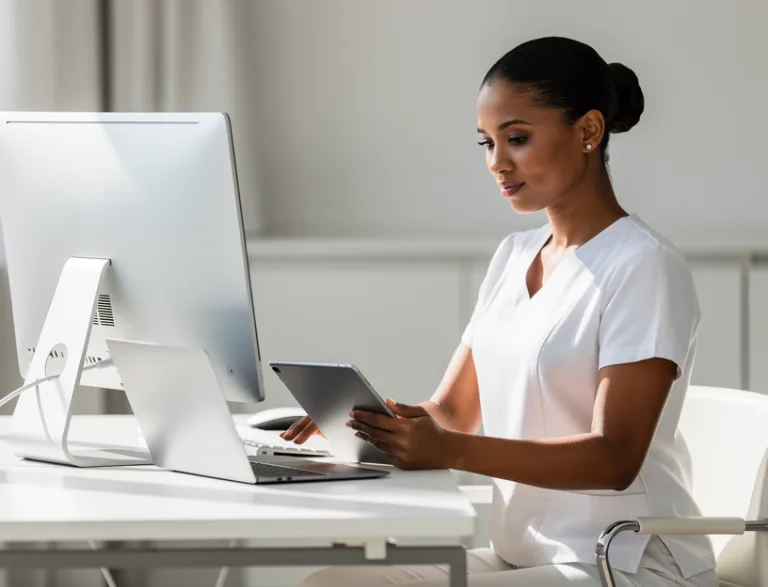 Cyber Insurance Broker service in Upland